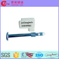 Jc-BS002 Made in China Container Bolt Seal/Security Bolt Lock